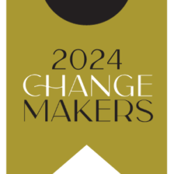 Changemakers W2W badge (1)